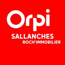 Orpi Roch' Immobilier Sallanches