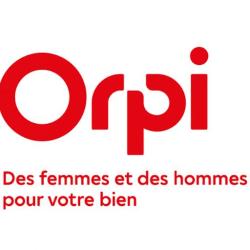 Orpi S-immo Paris 16eme
