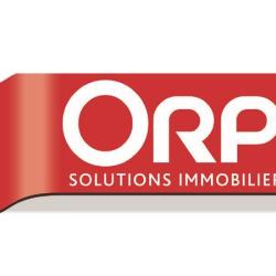 Orpi Saint Paul Trois Châteaux