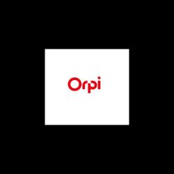 Agence Immobiliere Orpi Seine Immobilier Le Havre