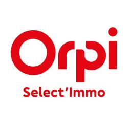 Orpi Select'immo Conches En Ouche