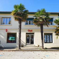 Orpi Seti Immo St Pierre D'oléron