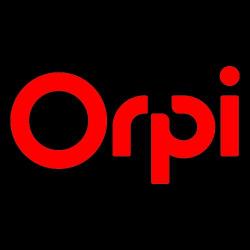 Orpi S&k Langon