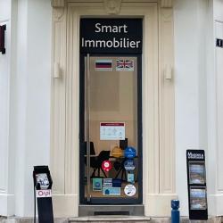 Orpi Smart Immobilier Cannes