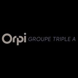 Orpi Spj Immobilier Saint-priest-en-jarez