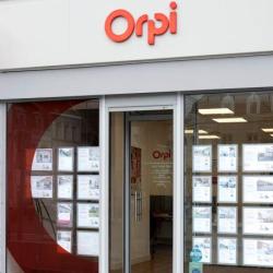 Orpi St Amand Lfp Immo Saint-amand-les-eaux