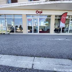 Orpi Sud Est Immo Agence De Venelles