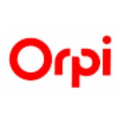 Orpi Terre D'id