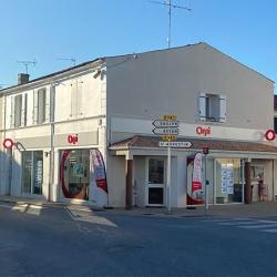 Orpi Terre & Mer Immo