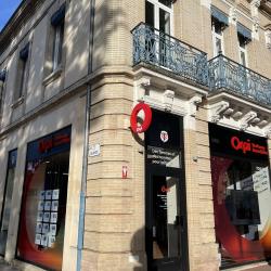 Orpi Toulouse Immobilier