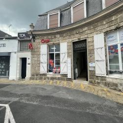 Orpi Transac Immo épernay