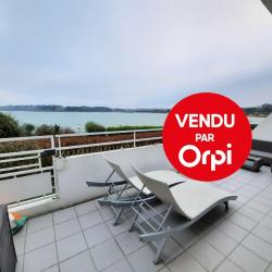 Agence Orpi Tregorimmo à Locquirec