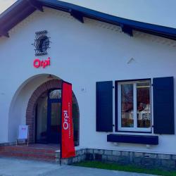 Orpi Tyrosse Immobilier Saint-vincent-de-tyrosse