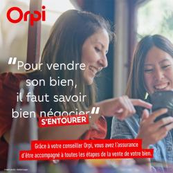 Orpi Valenciennes Lfp