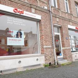 Orpi Valentina Amiens