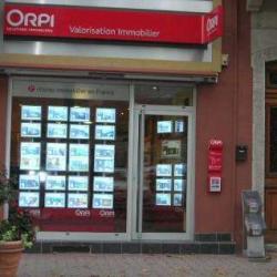 Orpi Valorisation Immobilier Aix-les-bains