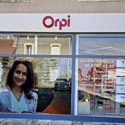 Orpi Valrim Janville