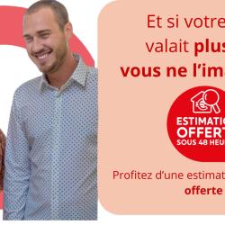 Orpi Varlet Pollestres