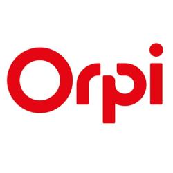 Orpi Venteoulocation Chalons En Champagne