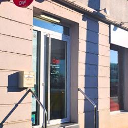 Orpi Verdun Immobilier