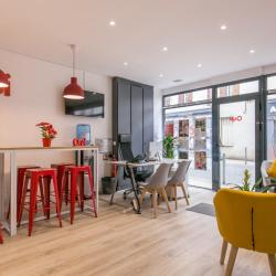 Orpi Vernier Immobilier Champs-sur-marne