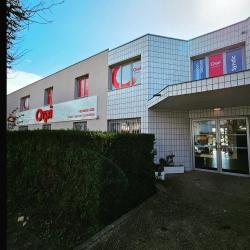 Orpi Vernier Immobilier Torcy