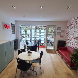 Orpi Vert-galant Immobilier Vaujours