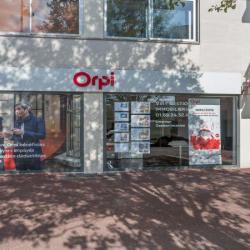 Orpi Vgi Viry-châtillon