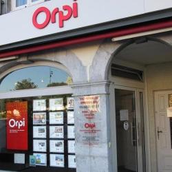 Orpi Vic - Vivaldi Immobilier Vic-en-bigorre