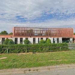 Orpi Villebon 2 Immobilier Villebon Sur Yvette