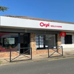 Orpi Well 'k' Home Voisins