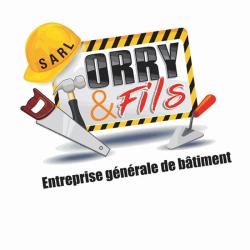 Orry & Fils