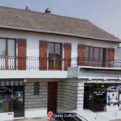 Orsay Coiffure