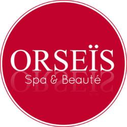 Orseis