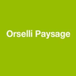 Orselli Paysage
