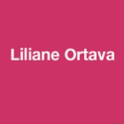 Ortava Liliane
