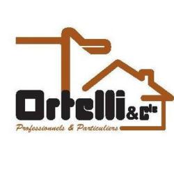 Ortelli