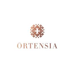 ōrtensia