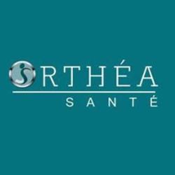 Orthea Santé