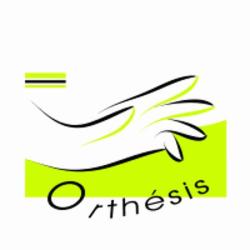Orthesis Léman