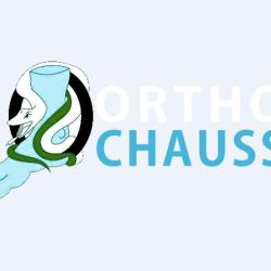 Ortho Chauss