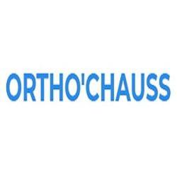 Ortho'chauss Verdun