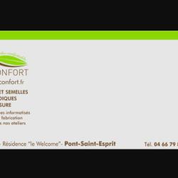 Ortho-confort