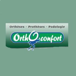 Ortho-confort
