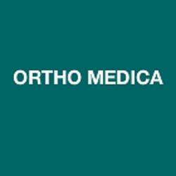 Ortho Médica