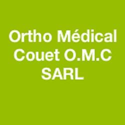 O.m.c