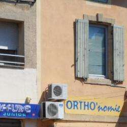 Ortho Nomie