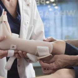 Ortho Santé