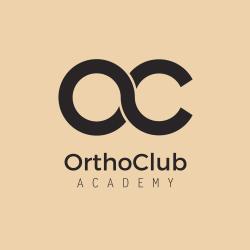Orthoclub Academy