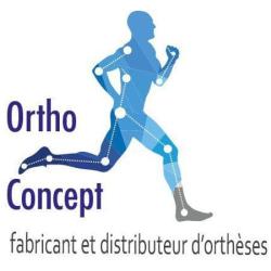 Orthoconcept 82